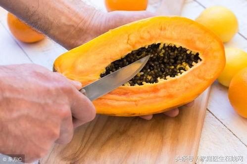 吃啥瓜能丰胸呢视频,吃啥瓜能丰胸?视频揭秘丰胸美食秘籍 吃啥瓜能丰胸呢视频,吃啥瓜能丰胸?视频揭秘丰胸美食秘籍