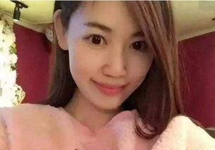 吃瓜宋喆谈马蓉的视频,马蓉背后的惊人真相 吃瓜宋喆谈马蓉的视频,马蓉背后的惊人真相