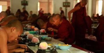 吃瓜爆料缅甸视频在线观看,吃瓜爆料视频在线观看,带你一探究竟 吃瓜爆料缅甸视频在线观看,吃瓜爆料视频在线观看,带你一探究竟