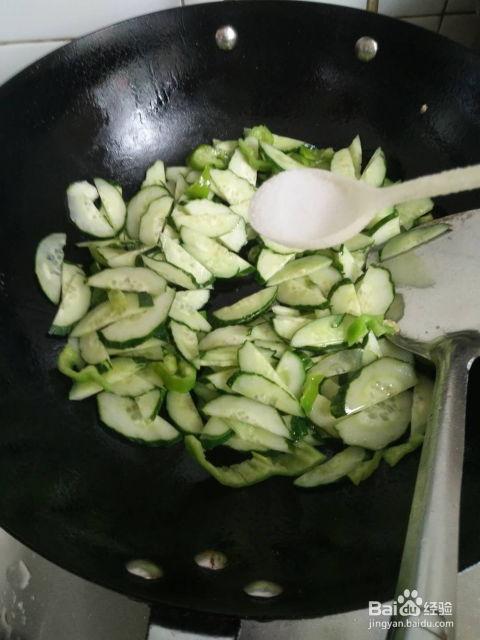 老瓜干怎么做菜吃视频大全,家常美味尽在掌握 老瓜干怎么做菜吃视频大全,家常美味尽在掌握