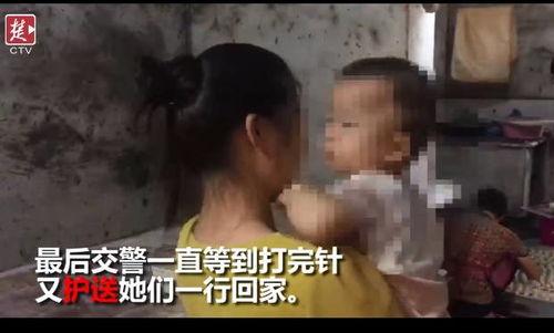 漳州高新吃瓜事件视频,揭秘网络热议背后的真相