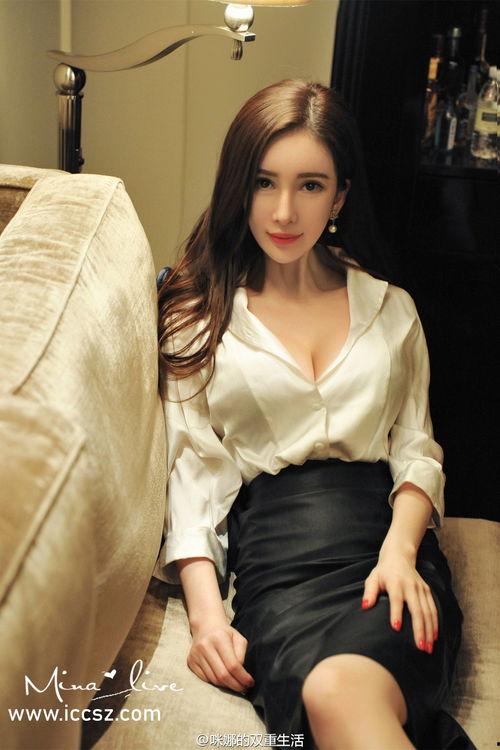 吃瓜独家爆料是真的吗视频,视频揭秘真相，是真是假？