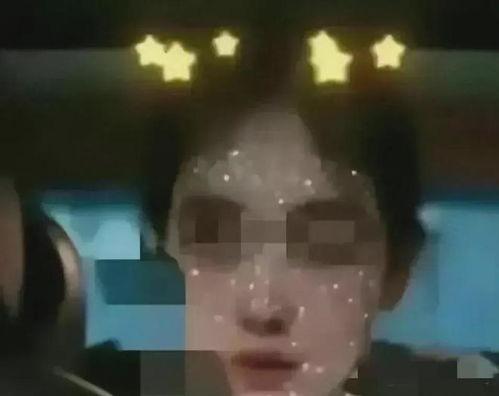 老吴吃瓜为证视频,揭秘热门视频背后的真相与笑料