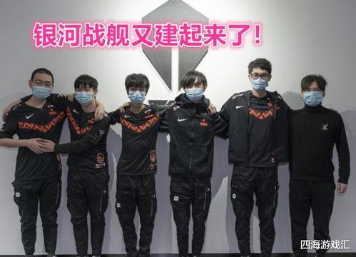 开炮吃瓜视频,揭秘网络热门视频背后的故事