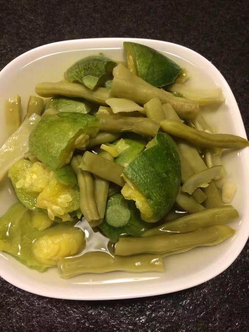 贵州一表吃瓜视频,揭秘当地特色美食背后的故事