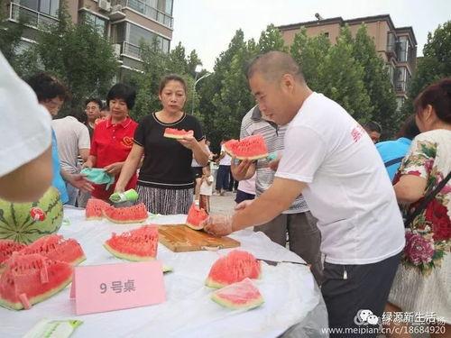 呱呱吃瓜现场视频大全,趣味横生的瞬间集锦