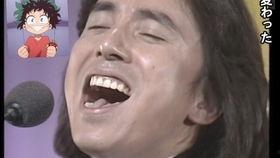 吃瓜挨揍视频素材高清,吃瓜群众遭遇暴力冲击，网络暴力现象引发社会关注