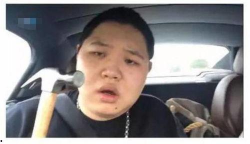 表哥吃瓜主播视频,一场视觉盛宴的直播奇观 表哥吃瓜主播视频,一场视觉盛宴的直播奇观