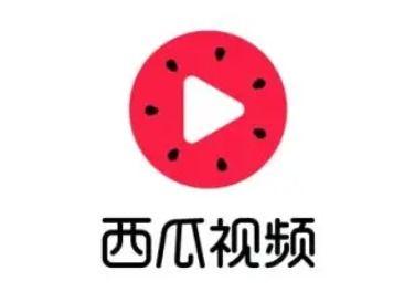 吃瓜群素材视频下载安装,揭秘吃瓜群素材视频下载安装全攻略 吃瓜群素材视频下载安装,揭秘吃瓜群素材视频下载安装全攻略