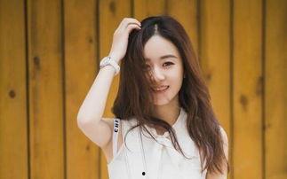 卧底赵丽颖全程吃瓜视频,揭秘娱乐圈幕后真相 卧底赵丽颖全程吃瓜视频,揭秘娱乐圈幕后真相