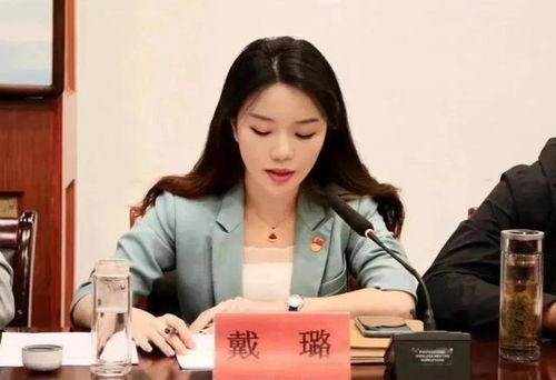 扬州戴璐监控吃瓜视频,揭秘事件背后真相