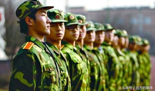 军训女生qq吃瓜视频大全,揭秘校园生活趣味瞬间