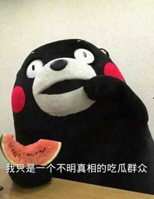 吃瓜群众打鼠视频播放,一场趣味横生的网络狂欢