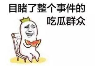 绿巨人吃瓜视频搞笑版,瓜皮飞舞，笑料横生！