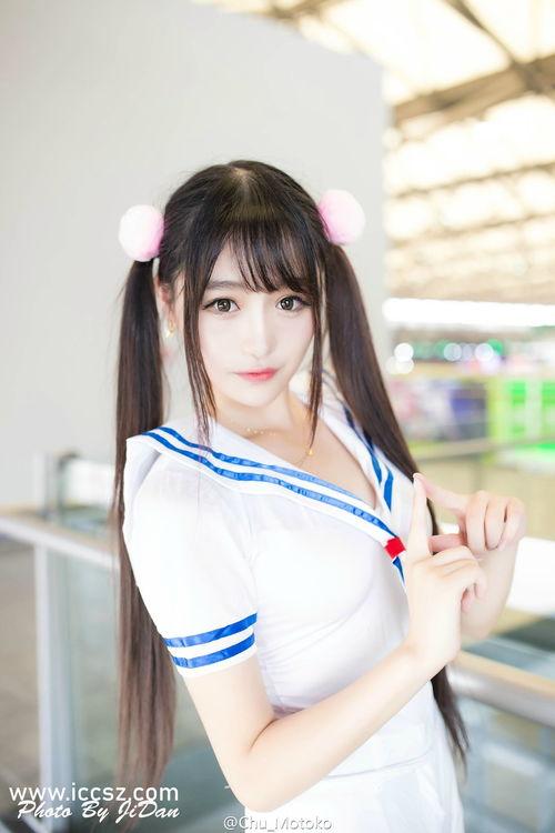 王艺霏视频吃瓜,揭秘娱乐圈幕后故事