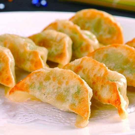 萧山瓜怎么吃最好吃呢视频,视频揭秘最佳食用方法