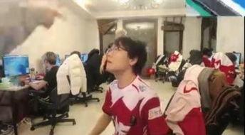 吵架吃瓜事件视频,吵架吃瓜事件视频引发网友热议，真相究竟如何？