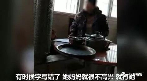 表哥扫楼吃瓜视频大全,揭秘短视频背后的趣味人生 表哥扫楼吃瓜视频大全,揭秘短视频背后的趣味人生