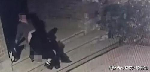 在线吃瓜视频完整版,一场视觉盛宴背后的故事