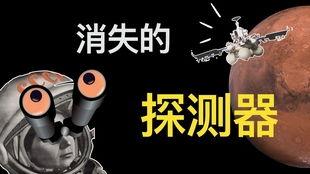 福外吃瓜事件最新消息视频,最新视频揭露惊人内幕