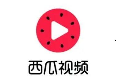 斗图大全吃瓜视频下载,轻松获取热门表情包，畅享欢乐时光