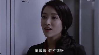 售楼小姐吃瓜视频大全集,揭秘行业幕后趣闻