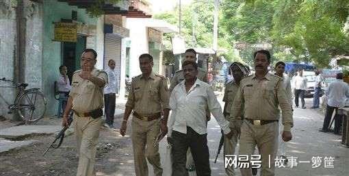 礼县网红吃瓜事件始末视频,一场网络狂欢背后的真相与反思