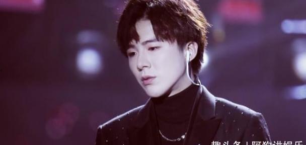 刘宇宁吐槽吃瓜视频是真的吗,刘宇宁吐槽吃瓜视频真相揭秘