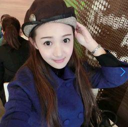 山东大学校花吃瓜视频