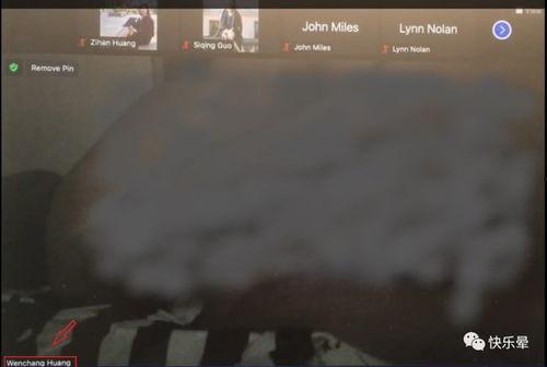 沾化吃瓜事件视频曝光,视频曝光揭示惊人真相