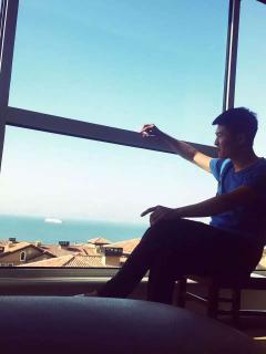 周六吃瓜群众视频,揭秘热门视频背后的故事