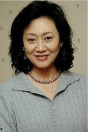 大嘴和李小婉吃瓜视频大全,揭秘娱乐圈幕后故事