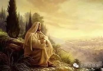 上帝吃瓜不吐籽的故事视频,揭秘神秘故事背后的寓意