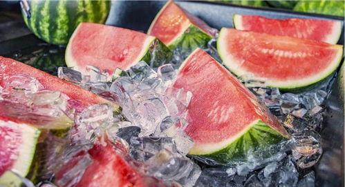 爆炸现场吃瓜视频大全下载,揭秘事故瞬间背后的真实画面